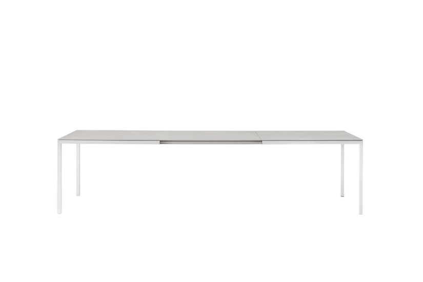 Tavolo Helsinki XL - Desalto | Prezzi e Catalogo Online