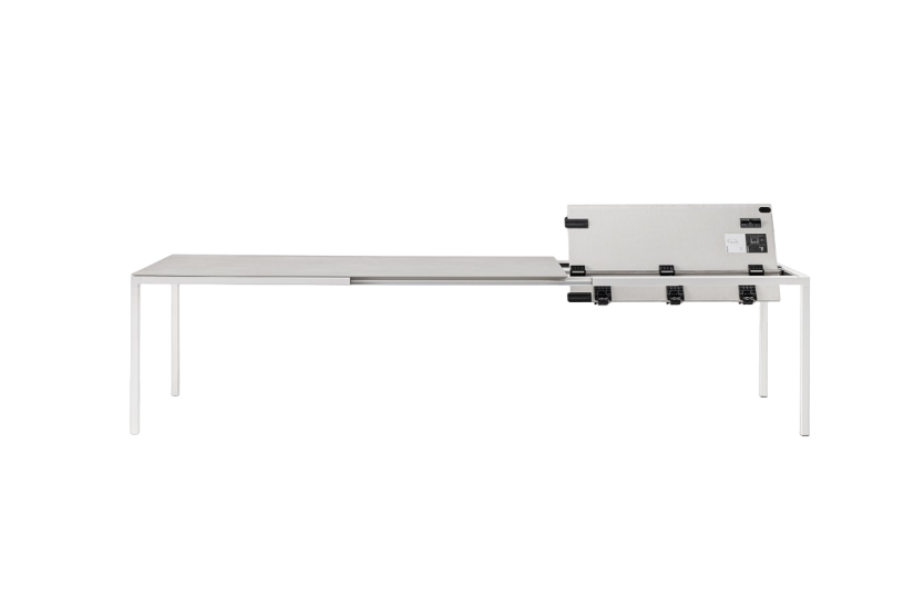 Tavolo Helsinki XL - Desalto | Prezzi e Catalogo Online