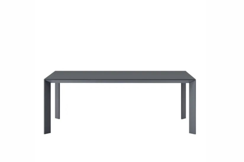 Desalto Mac Table | Online Shop