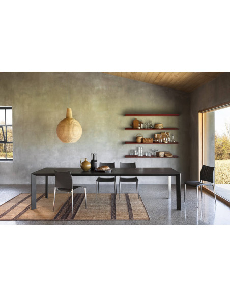 Table Mac Desalto | Achats en Ligne