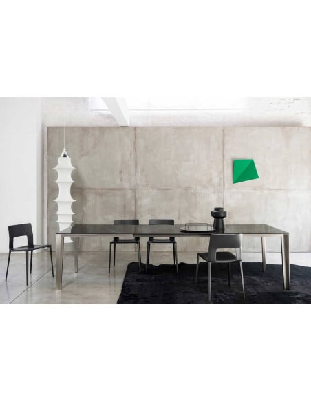 Desalto Skin Table | Online Shop