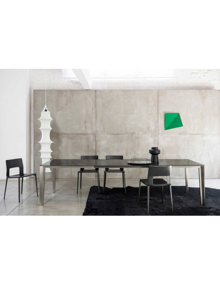 Table Skin Desalto | Achats en Ligne