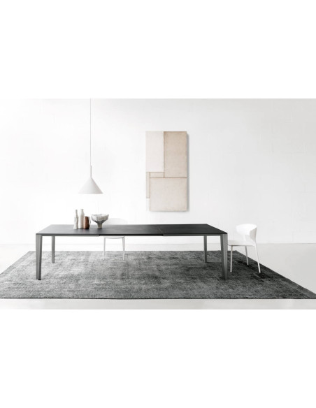 Desalto Skin Table | Online Shop