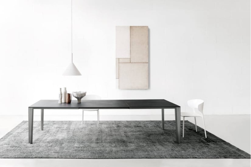 Desalto Skin Table | Online Shop