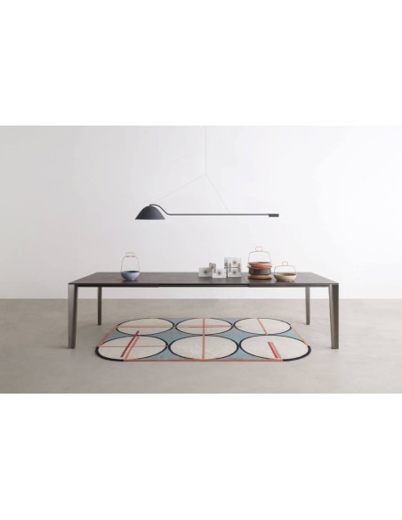 Table Skin Desalto | Achats en Ligne