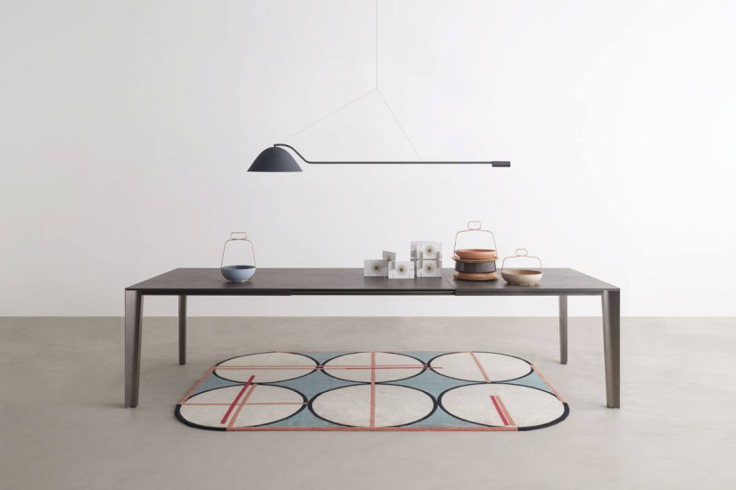 Table Skin Desalto | Achats en Ligne