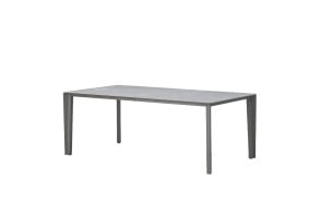 Desalto Skin Table | Online Shop