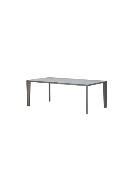 Desalto Skin Table | Online Shop