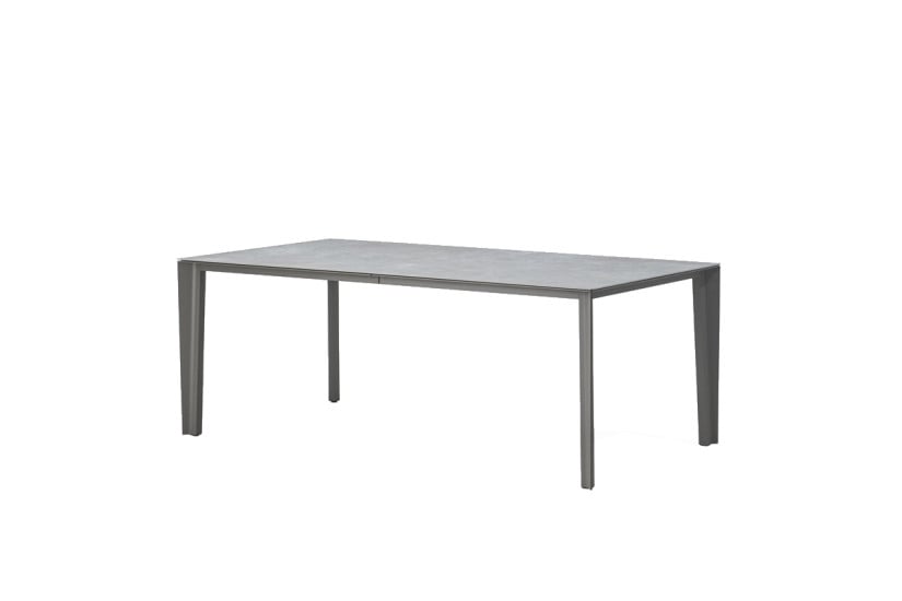 Desalto Skin Table | Online Shop