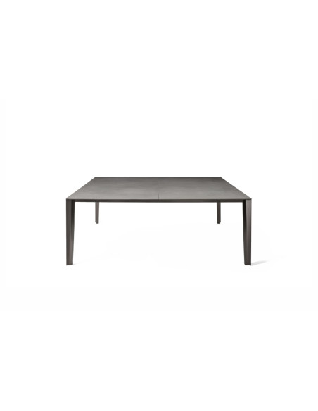Table Skin Desalto | Achats en Ligne