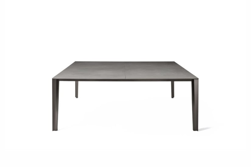 Desalto Skin Table | Online Shop