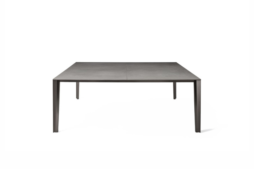 Table Skin Desalto | Achats en Ligne