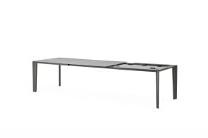 Desalto Skin Table | Online Shop 2