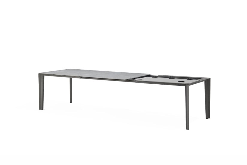 Desalto Skin Table | Online Shop