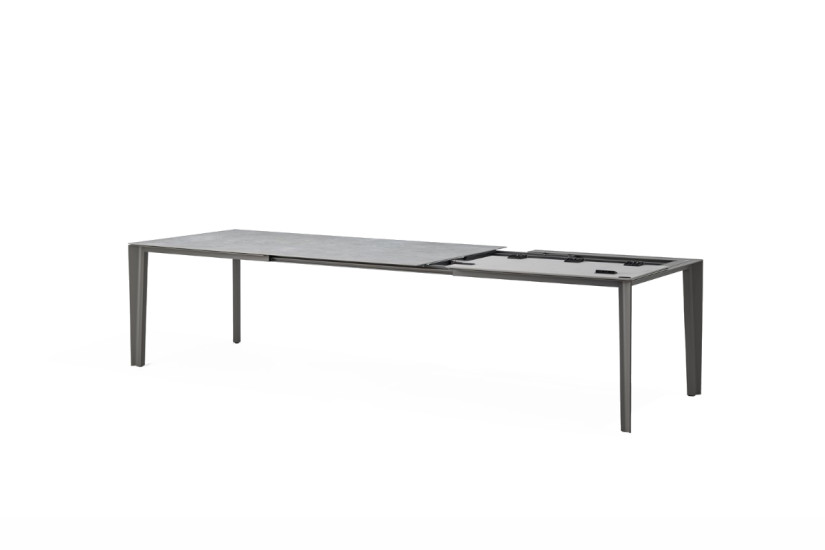 Table Skin Desalto | Achats en Ligne