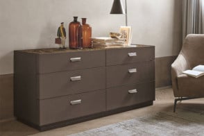 Alivar Skin Chest of Drawers | Online Shop 2