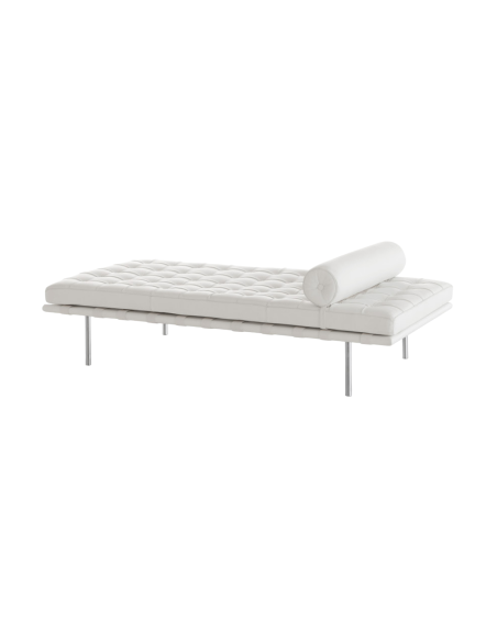 Alivar Couch daybed by Mies Van Der Rohe | Online Shop