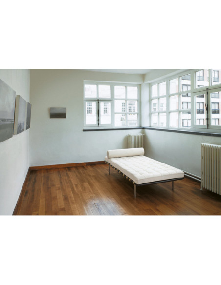 Daybed par Mies Van Der Rohe Alivar | Achats en Ligne