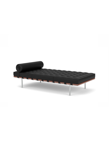 Daybed par Mies Van Der Rohe Alivar | Achats en Ligne