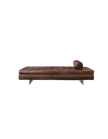 Alivar Haero Daybed | Online Shop