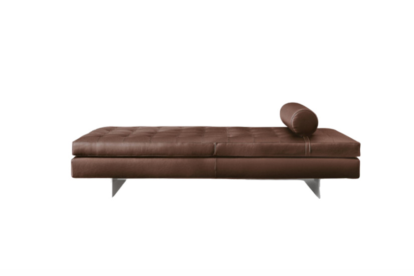 Daybed Haero - Alivar | Prezzi e Catalogo Online