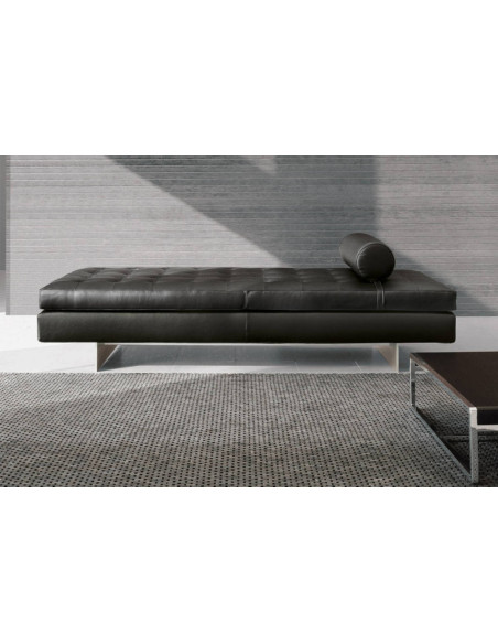 Daybed Haero - Alivar | Prezzi e Catalogo Online