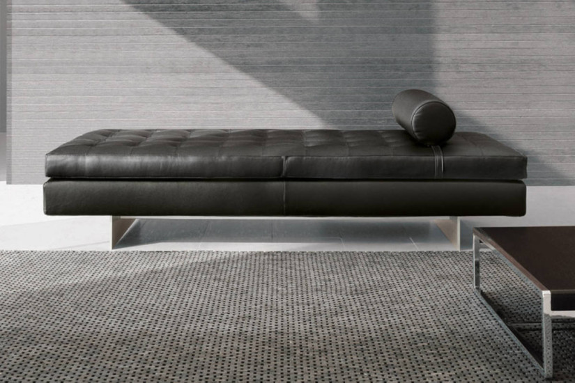 Daybed Haero - Alivar | Prezzi e Catalogo Online