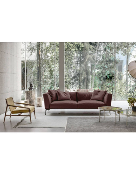 Alivar Horizon Sofa | Online Shop