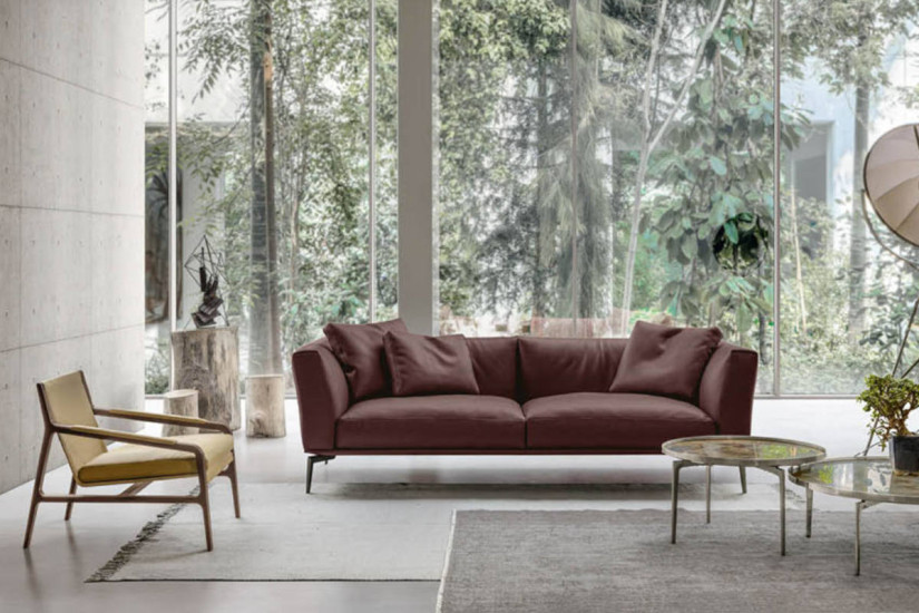 Canapé Horizon Alivar | Achats en Ligne