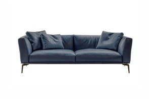 Alivar Horizon Sofa | Online Shop