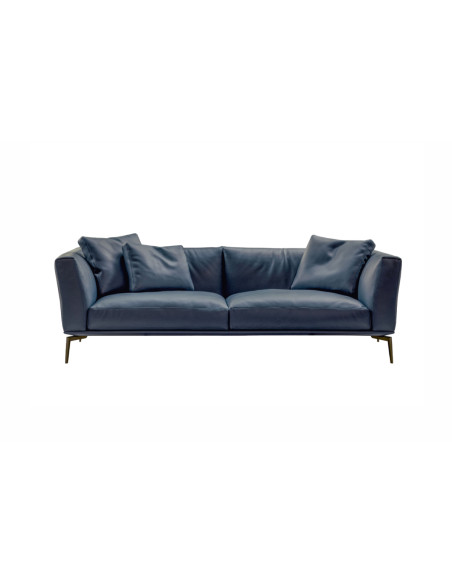Alivar Horizon Sofa | Online Shop