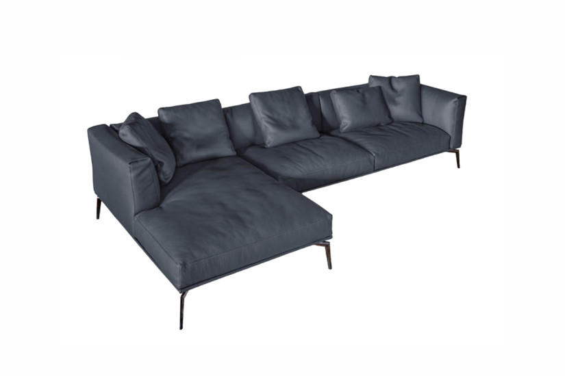 Alivar Horizon Sofa | Online Shop
