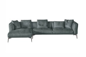 Alivar Horizon Sofa | Online Shop 2