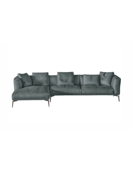 Alivar Horizon Sofa | Online Shop
