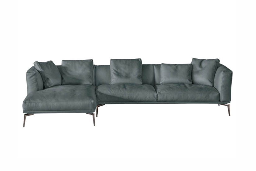 Alivar Horizon Sofa | Online Shop