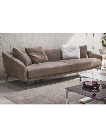 Divano Land - Alivar | Prezzi e Catalogo Online