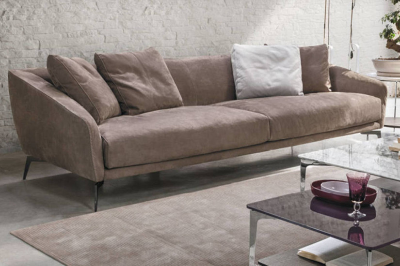 Alivar Land Sofa | Online Shop