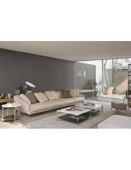 Divano Land - Alivar | Prezzi e Catalogo Online