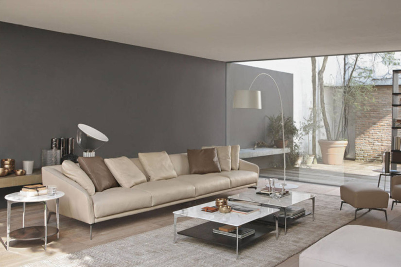 Alivar Land Sofa | Online Shop