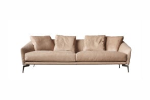 Divano Land - Alivar | Prezzi e Catalogo Online