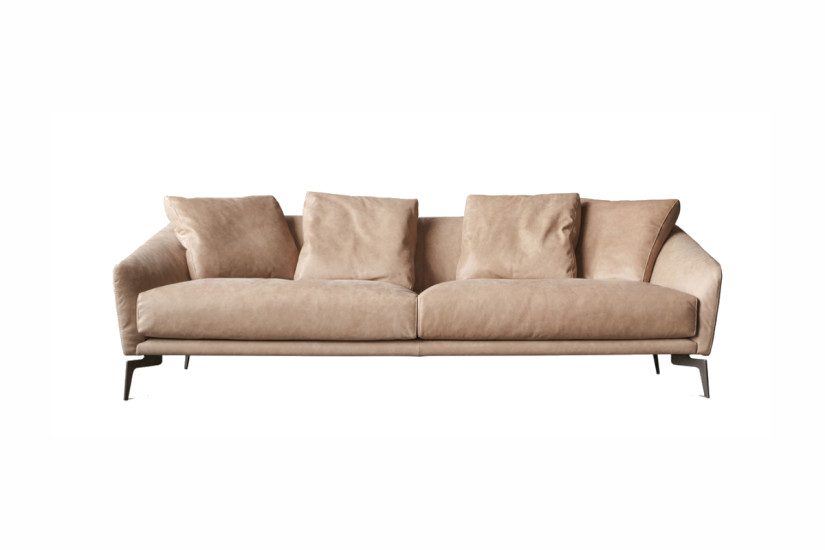 Divano Land - Alivar | Prezzi e Catalogo Online