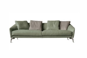 Alivar Land Sofa | Online Shop 2