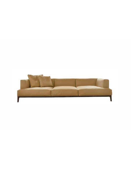 Alivar Swing Sofa | Online Shop
