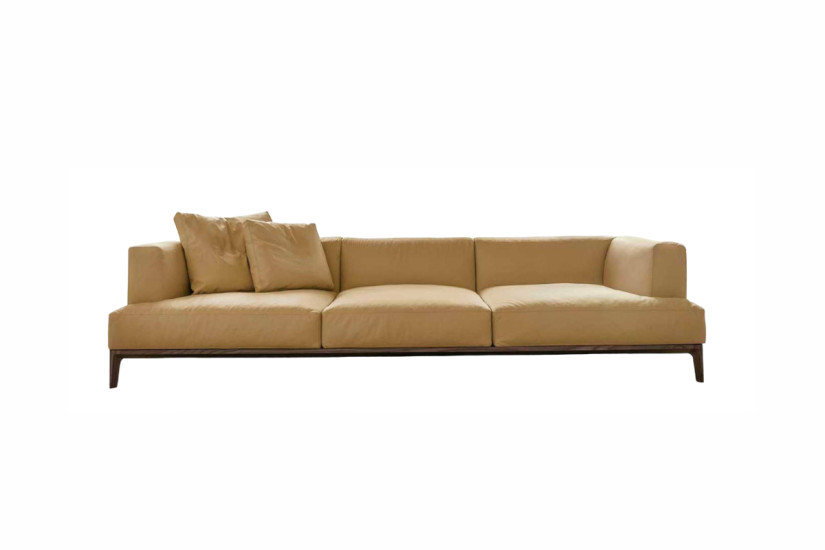 Alivar Swing Sofa | Online Shop