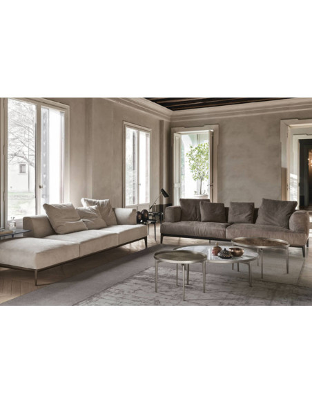 Alivar Swing Sofa | Online Shop