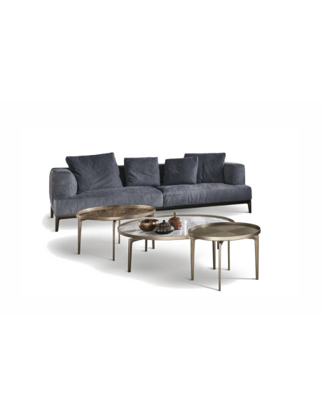 Alivar Swing Sofa | Online Shop