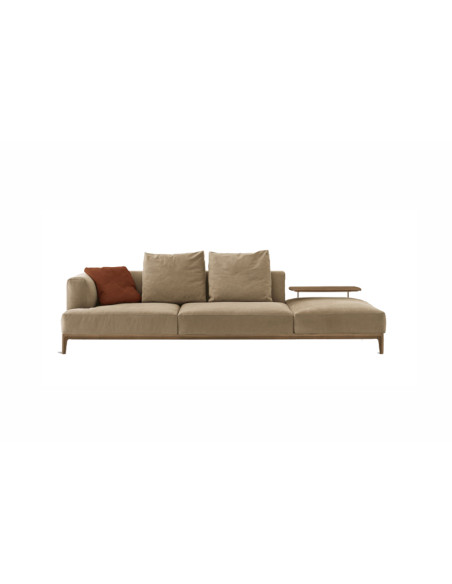 Alivar Swing Sofa | Online Shop