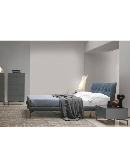 Alivar Arca Bed | Online Shop