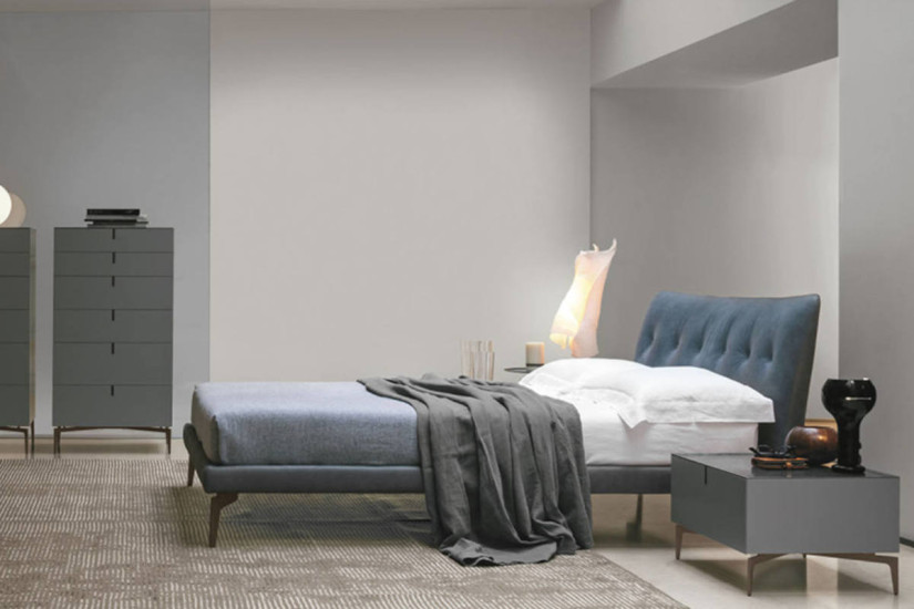 Letto Arca - Alivar | Prezzi e Catalogo Online
