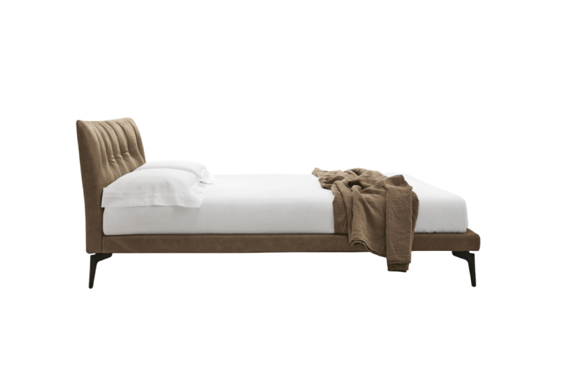 Letto Arca - Alivar | Prezzi e Catalogo Online